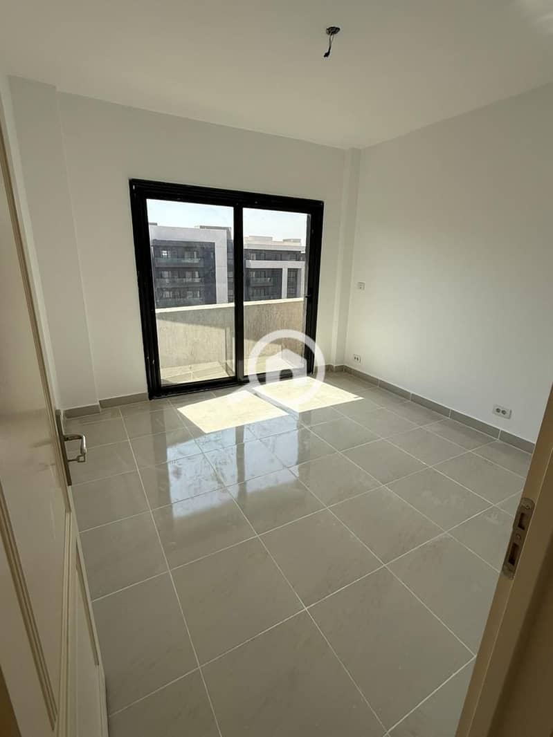 3 WhatsApp Image 2025-10-20 at 2.42. 46 PM (1). jpeg