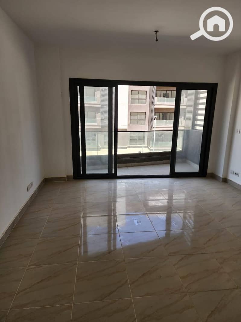 4 WhatsApp Image 2025-10-21 at 3.58. 08 PM. jpeg