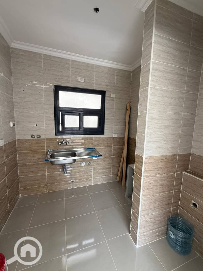 6 WhatsApp Image 2025-10-20 at 2.42. 48 PM. jpeg