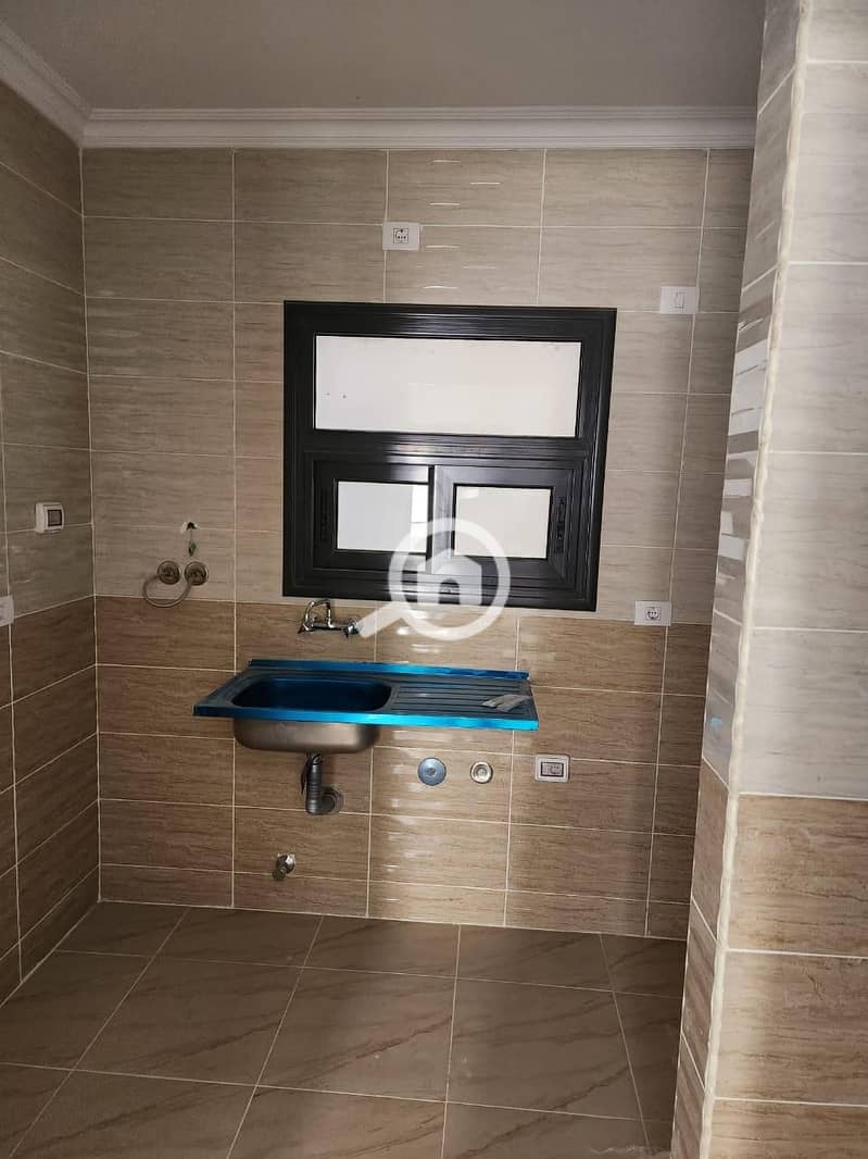 7 WhatsApp Image 2025-10-21 at 3.58. 09 PM (1). jpeg