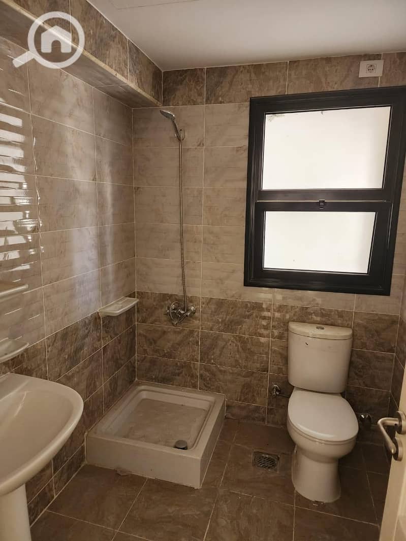 9 WhatsApp Image 2025-10-21 at 3.58. 09 PM (2). jpeg