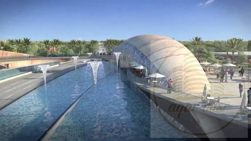 3 WhatsApp Image 2025-10-19 at 3.42. 27 PM. jpeg