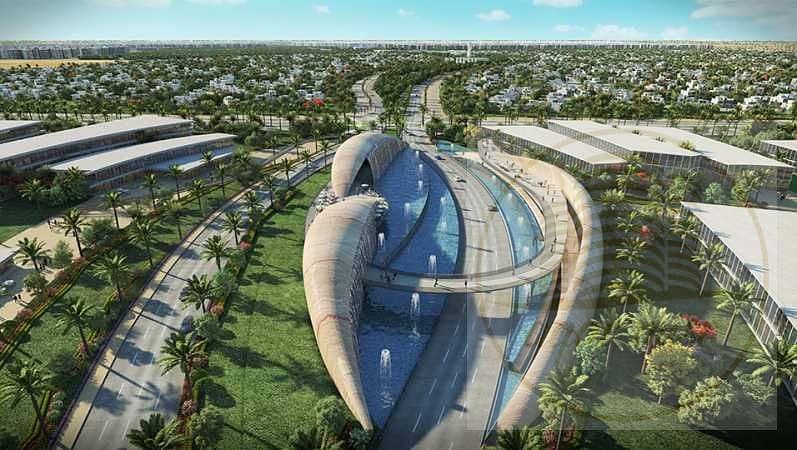 4 WhatsApp Image 2025-10-19 at 3.42. 26 PM. jpeg