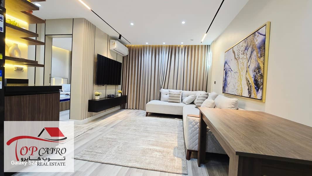 3 WhatsApp Image 2025-10-19 at 10.07. 29 AM (2). jpeg