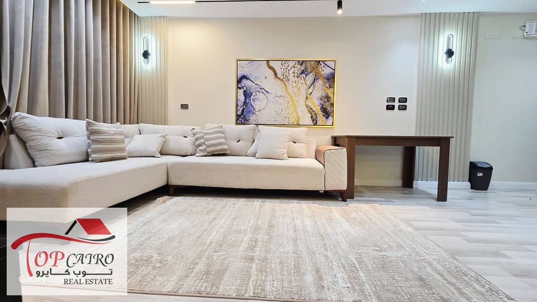 4 WhatsApp Image 2025-10-19 at 10.07. 32 AM. jpeg