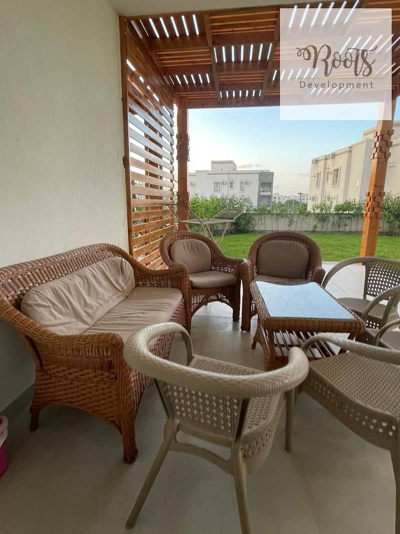 WhatsApp Image 2025-09-30 at 18.09. 15 (1). jpeg WhatsApp Image 2025-09-30 at 18.09. 15 (1). jpeg