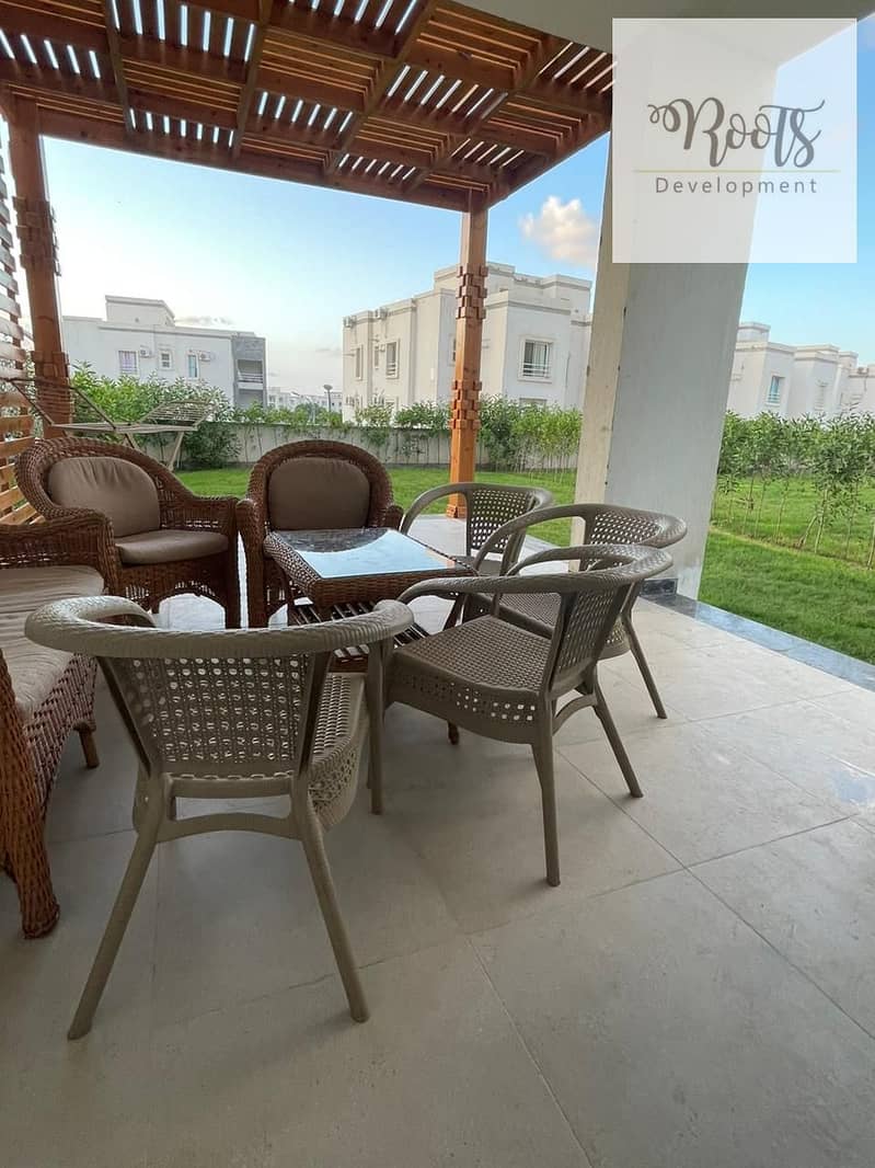 2 WhatsApp Image 2025-09-30 at 18.09. 16. jpeg