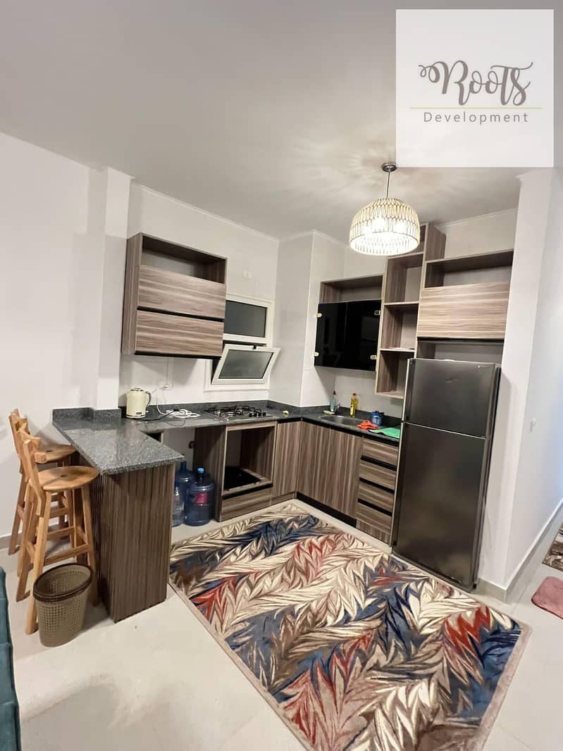 3 WhatsApp Image 2025-09-30 at 18.09. 16 (1). jpeg