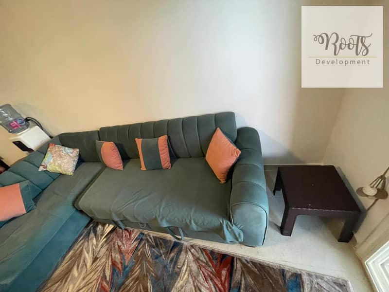 4 WhatsApp Image 2025-09-30 at 18.09. 16 (2). jpeg