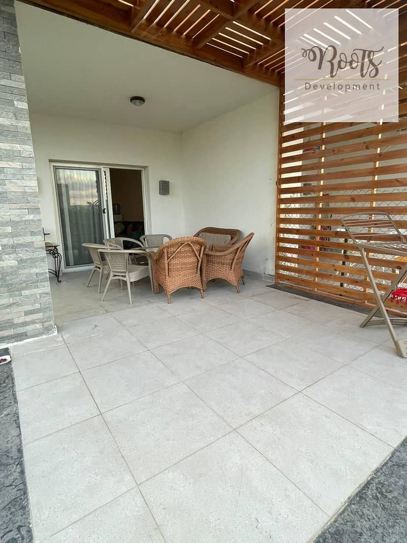 5 WhatsApp Image 2025-09-30 at 18.09. 15. jpeg