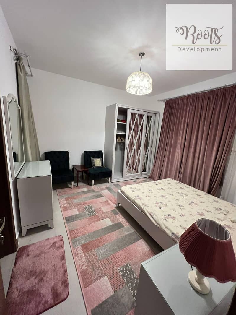 6 WhatsApp Image 2025-09-30 at 18.09. 16 (8). jpeg