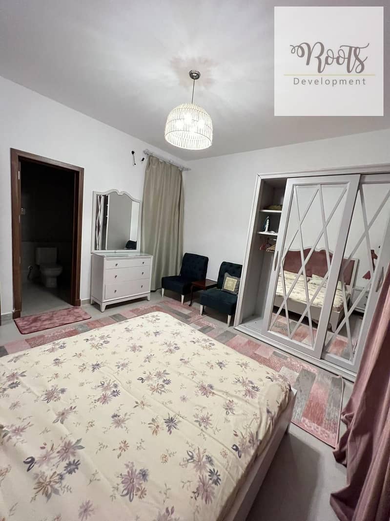 7 WhatsApp Image 2025-09-30 at 18.09. 16 (6). jpeg