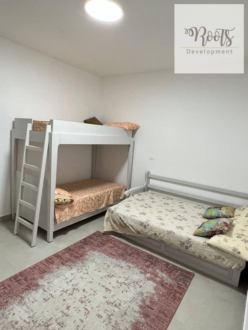 8 WhatsApp Image 2025-09-30 at 18.09. 16 (4). jpeg