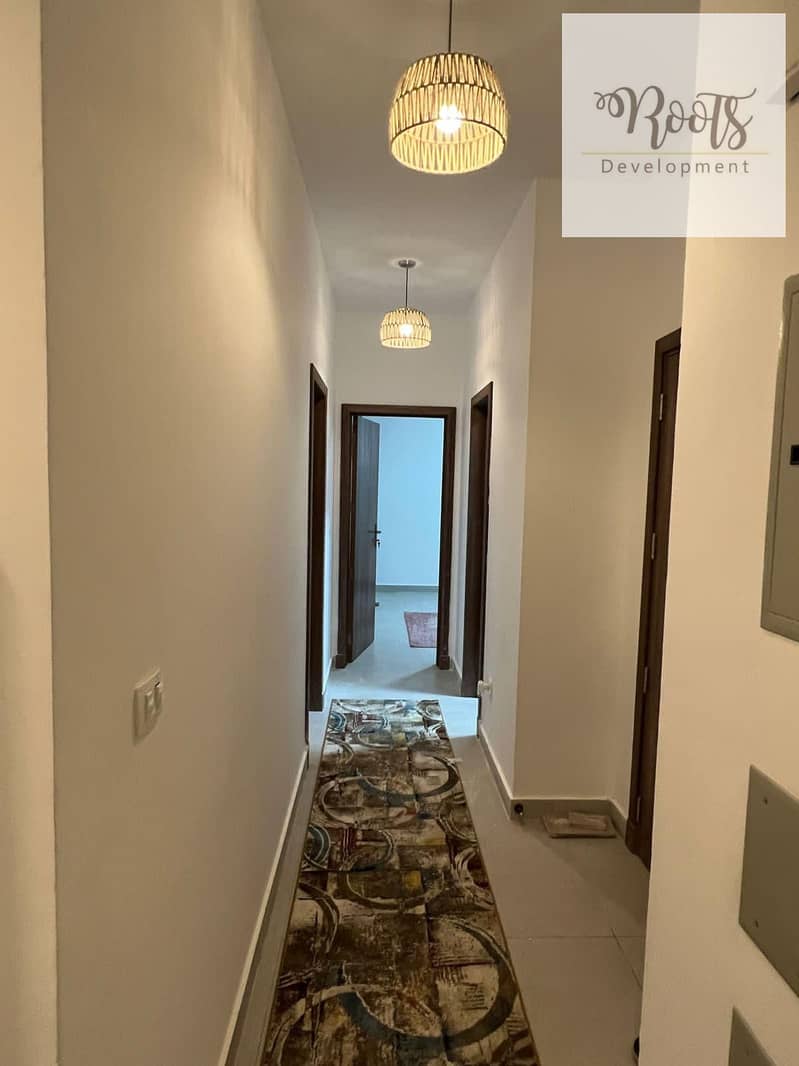 9 WhatsApp Image 2025-09-30 at 18.09. 16 (3). jpeg