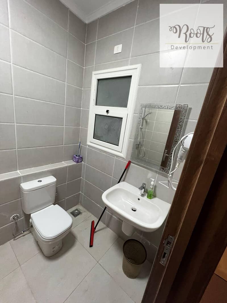 10 WhatsApp Image 2025-09-30 at 18.09. 16 (5). jpeg