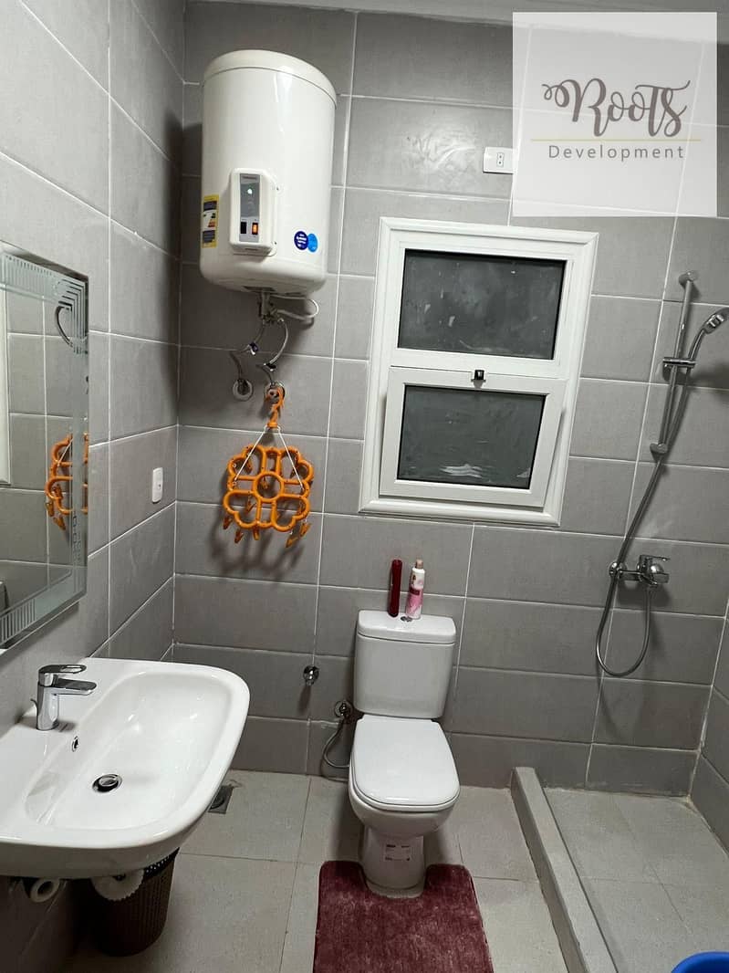 11 WhatsApp Image 2025-09-30 at 18.09. 16 (7). jpeg