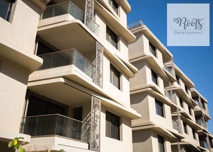 2 Bedroom Flat for Sale in 6th of October, Giza - Screenshot_10. png 2 Bedroom Flat for Sale in 6th of October, Giza - Screenshot_10. png