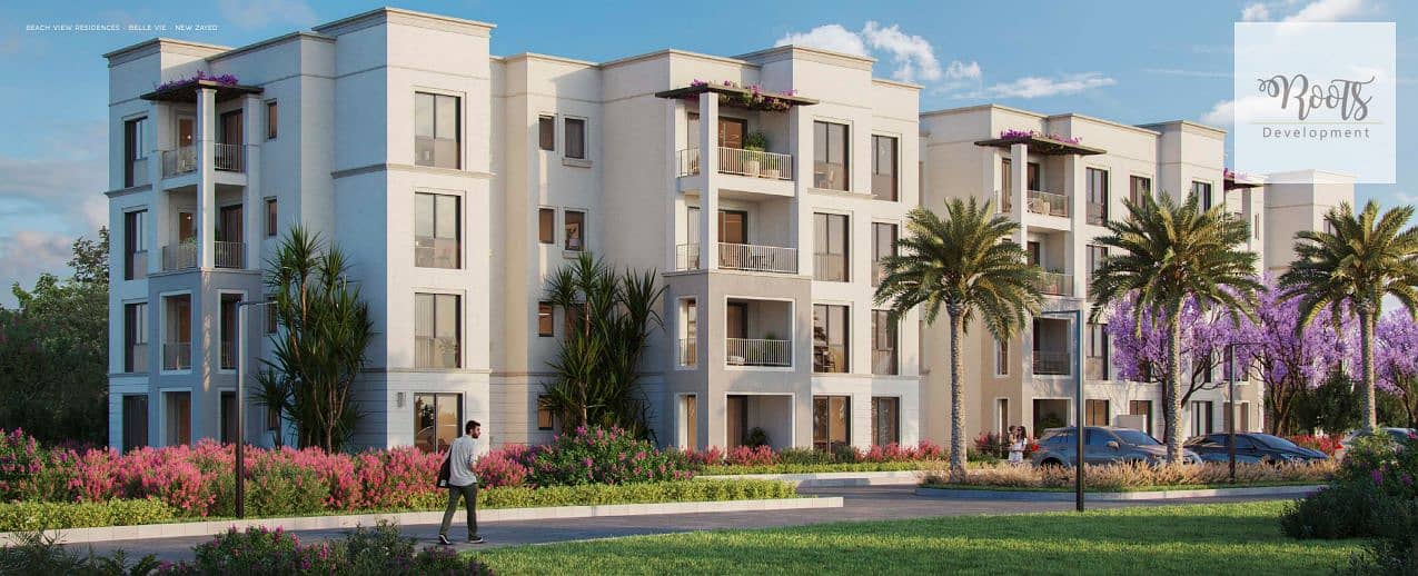 2 Screenshot 2025-09-03 182115. png