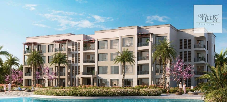 3 Screenshot 2025-09-03 182137. png