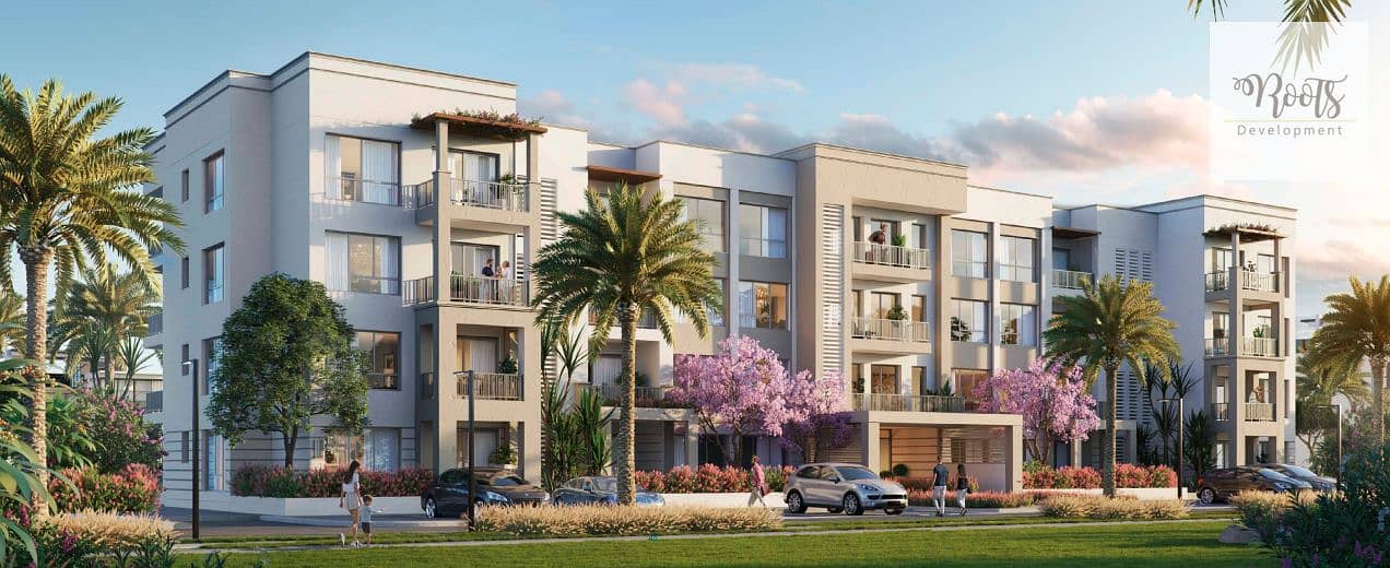 4 Screenshot 2025-09-03 182157. png