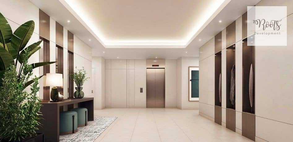 5 Screenshot 2025-09-03 182226. png