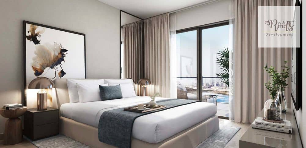 6 Screenshot 2025-09-03 182257. png