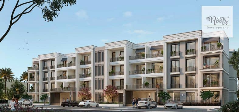 7 Screenshot 2025-09-03 182348. png