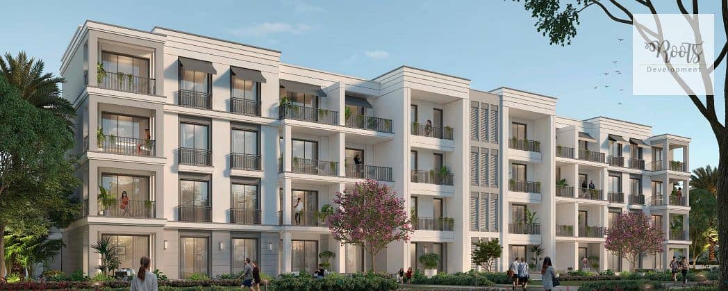 8 Screenshot 2025-09-03 182404. png