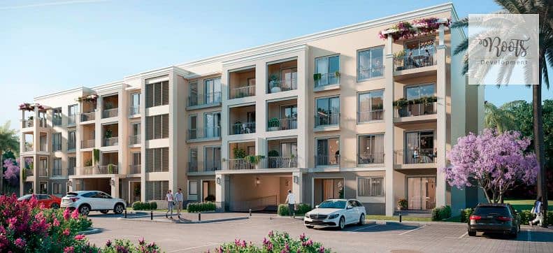 9 Screenshot 2025-09-03 182428. png