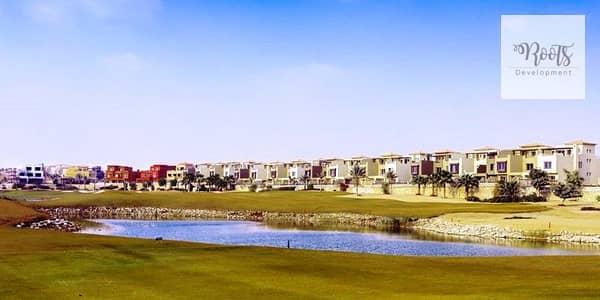 4 Bedroom Villa for Sale in 6th of October, Giza - 943546_palm_Hills_Golf_Oct. _7slide. jpg