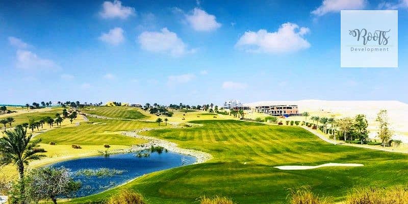 2 182712_palm_Hills_Golf_Oct. _6_2slide. jpg