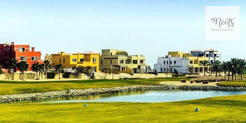 4 348935_palm_Hills_Golf_Oct. _8slide. jpg