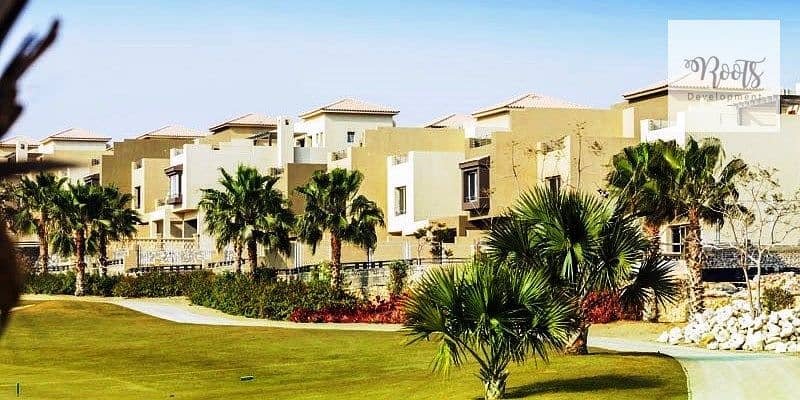 5 540635_palm_Hills_Golf_Oct. 10slide. jpg