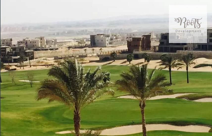 6 ObaGersy2zEzJaY-zB2T5. jpg