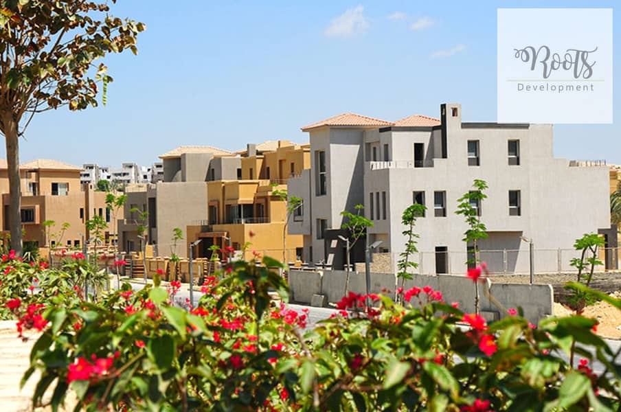 7 Screen-Shot-2017-06-15-at-2.07. 31-PM. png