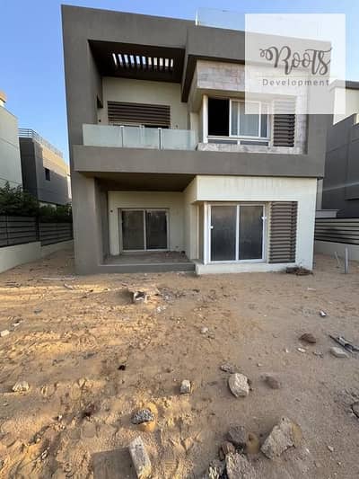 تاون هاوس 3 غرف نوم للبيع في القاهرة الجديدة، القاهرة - 539886712_2554002611666939_7731294750341753273_n. jpg تاون هاوس 3 غرف نوم للبيع في القاهرة الجديدة، القاهرة - 539886712_2554002611666939_7731294750341753273_n. jpg