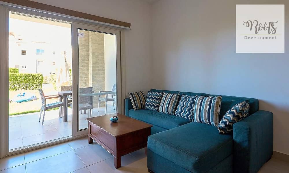 WhatsApp Image 2025-08-29 at 21.17. 36. jpeg WhatsApp Image 2025-08-29 at 21.17. 36. jpeg