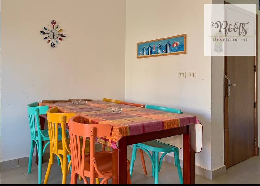 4 WhatsApp Image 2025-08-29 at 21.17. 35 (1). jpeg