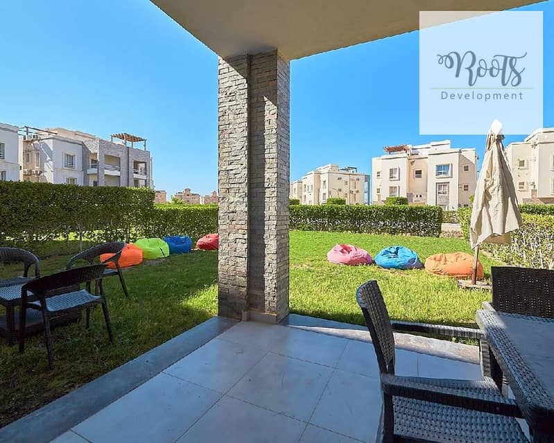 6 WhatsApp Image 2025-08-29 at 21.17. 32 (2). jpeg