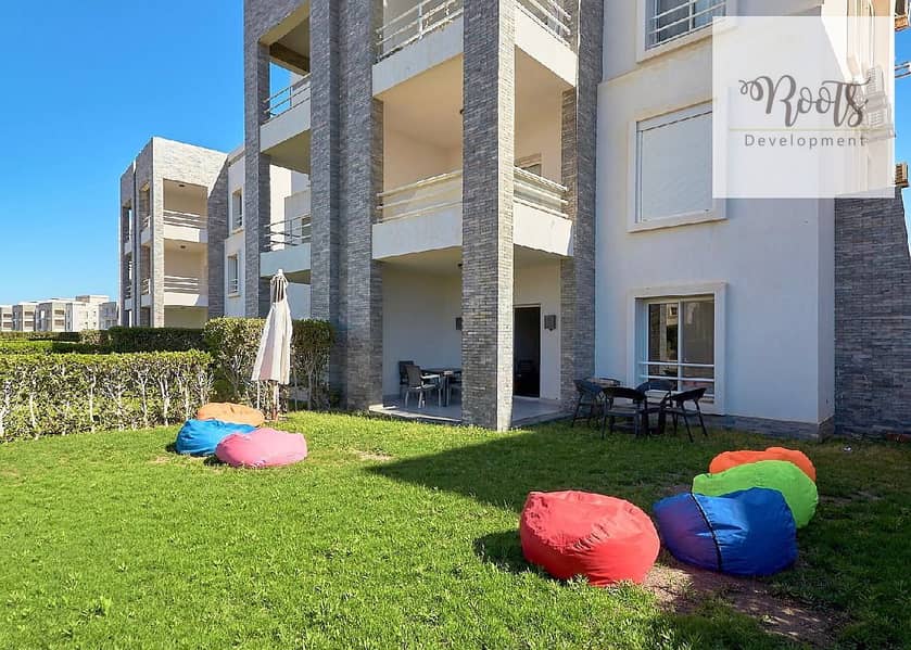 7 WhatsApp Image 2025-08-29 at 21.17. 32. jpeg