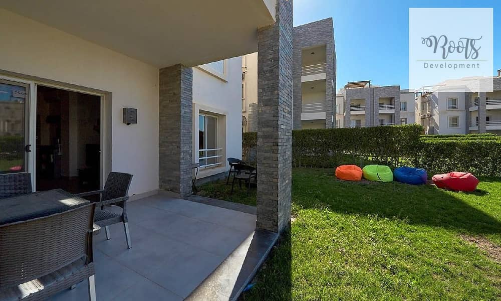 8 WhatsApp Image 2025-08-29 at 21.17. 35 (2). jpeg