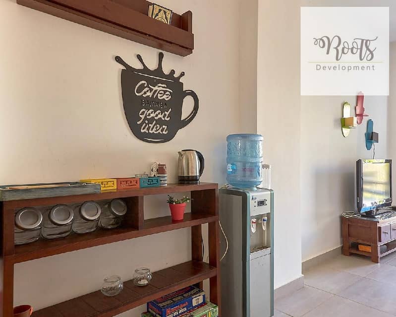 9 WhatsApp Image 2025-08-29 at 21.17. 34 (3). jpeg