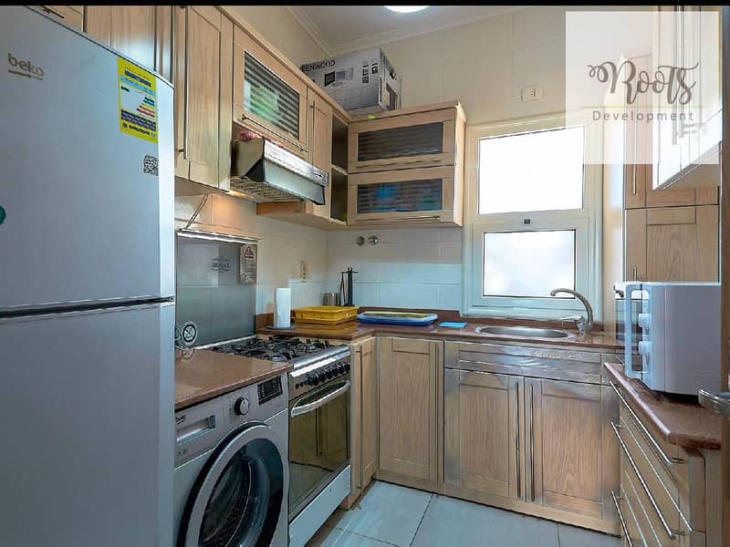 10 WhatsApp Image 2025-08-29 at 21.17. 34 (2). jpeg