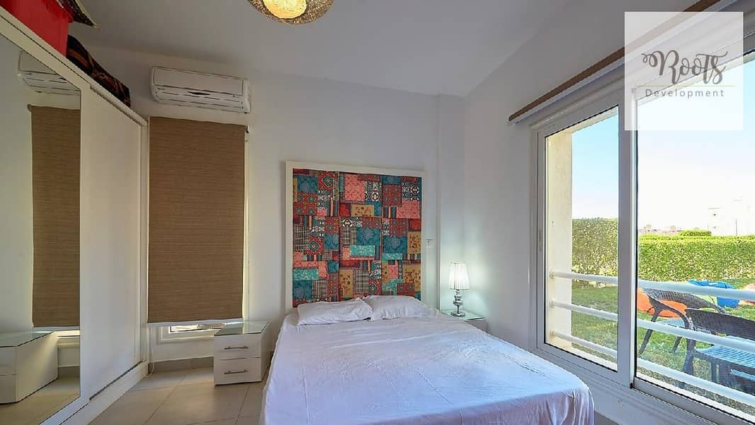 14 WhatsApp Image 2025-08-29 at 21.17. 34. jpeg