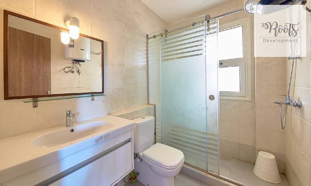 15 WhatsApp Image 2025-08-29 at 21.17. 33 (2). jpeg