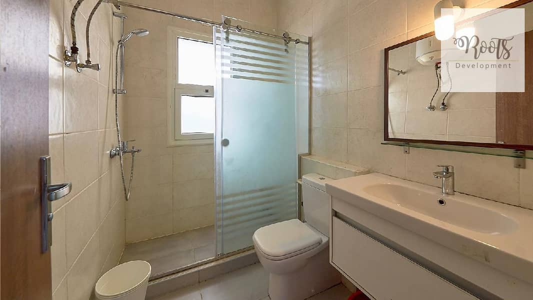 16 WhatsApp Image 2025-08-29 at 21.17. 33 (1). jpeg