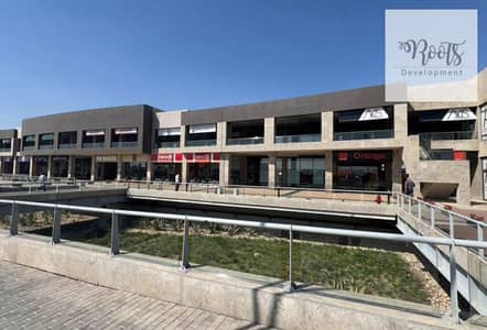 محلات تجارية  للايجار في الشيخ زايد، الجيزة - 519530112_745379945111145_8413272915455476117_n_1024x695. jpg