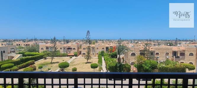 5 Bedroom Penthouse for Sale in North Coast, Matruh - 697241511_1280x576 (1). jpg