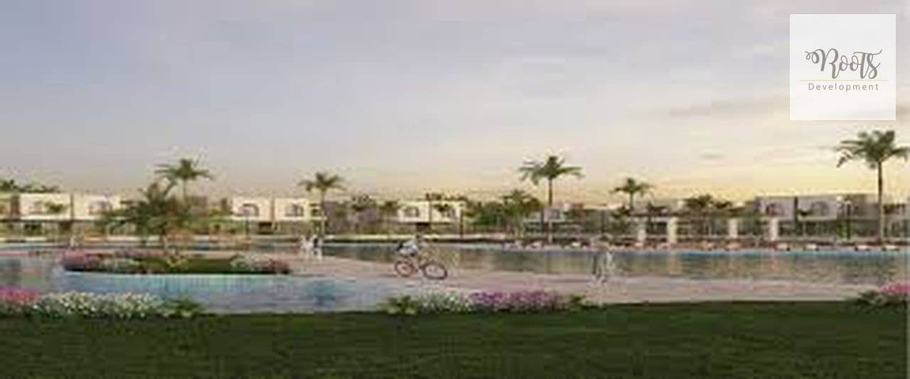 6 download_1280x533. jpg