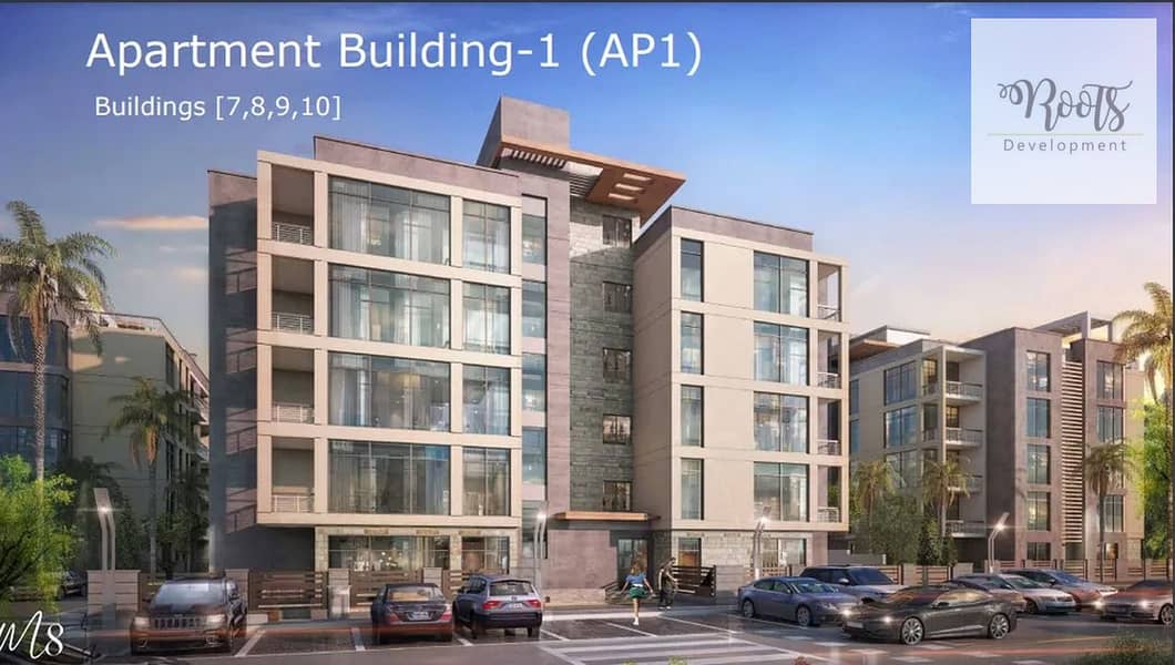 7 high (1)_1280x724. jpg